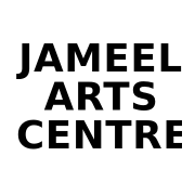(c) Jameelartscentre.org