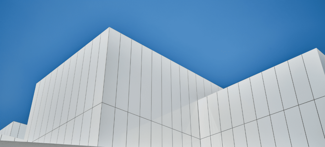 الأسبوع الافتتاحي لمركز جميل للفنون