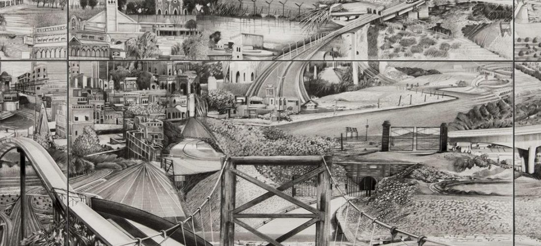 جلسة: صبا قزلباش