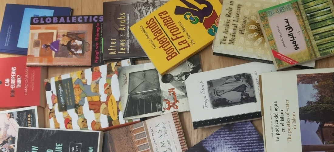 Confluence Reading Group: Second Edition, English Language