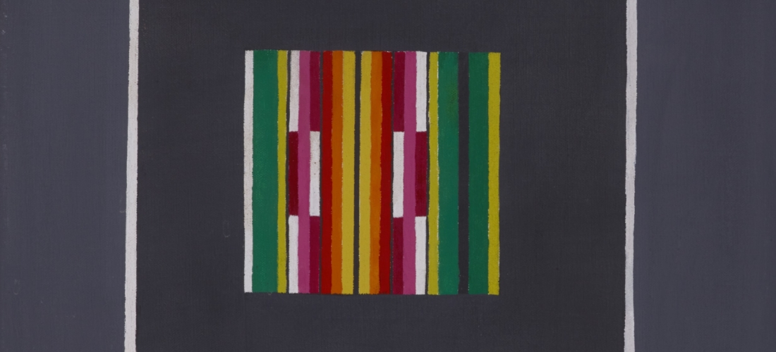 Conversations on Practice: The Gulf Abstracted