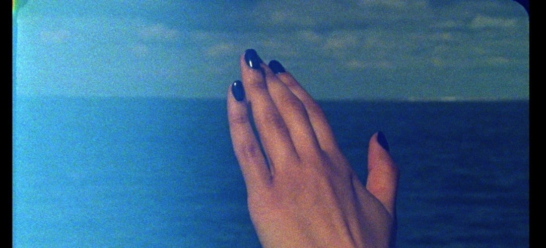 أفلام : آنا فاز