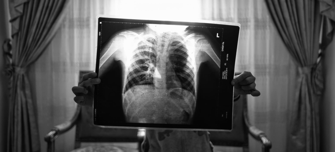 Conversations on Practice with GPP Photo Week