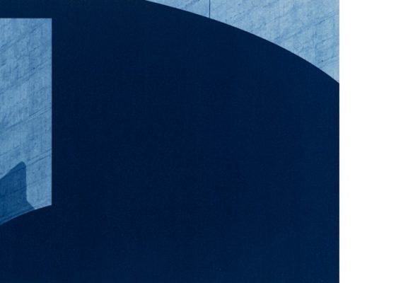 Artist’s Rooms: Seher Shah and Randhir Singh