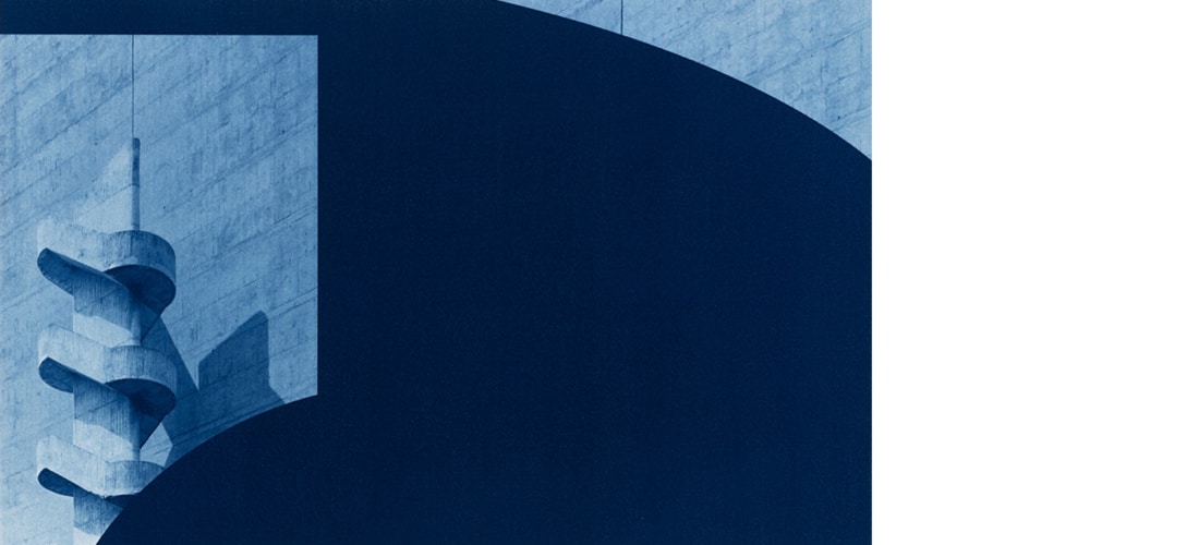 غرف الفنّانين: سيهير شاه و راندهير سينغ