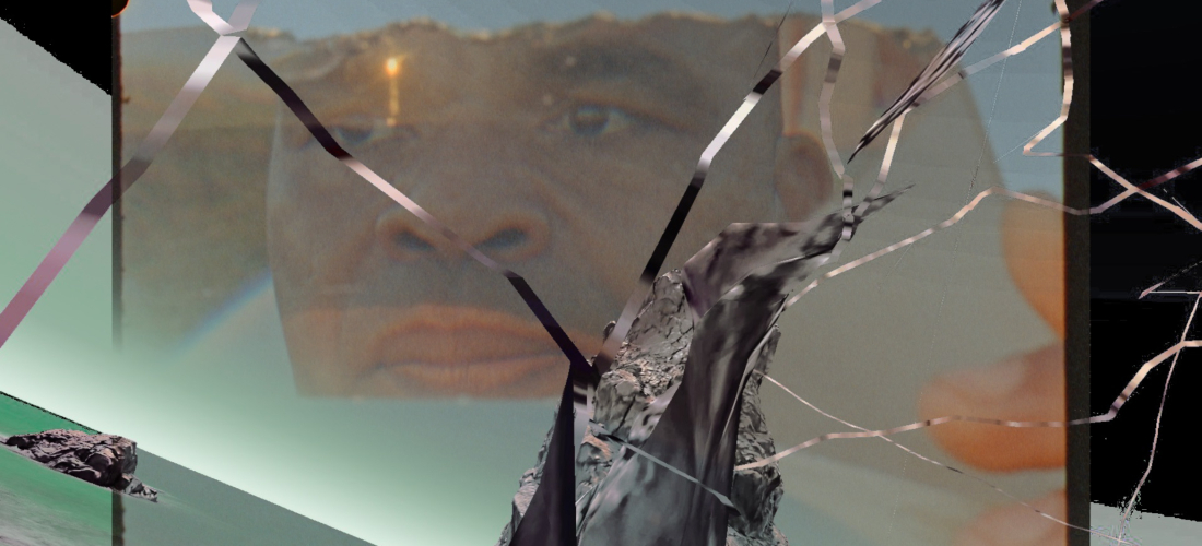 Film: Sunstone by Filipa Cesar and Louis Henderson