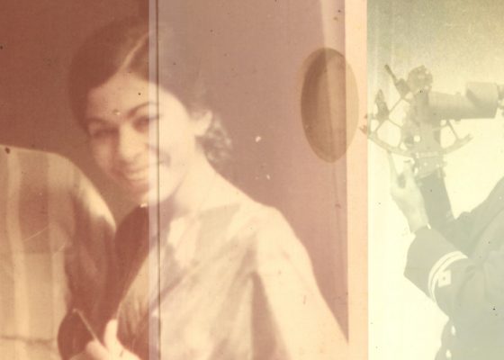 Conversations on Practice with Ranjit Kandalgaonkar