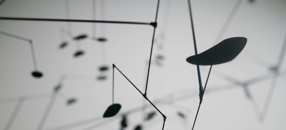 خام: جولة فنية