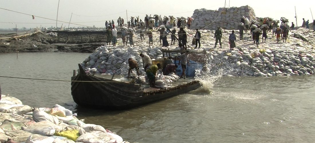 الأفلام: ما بعد النفط