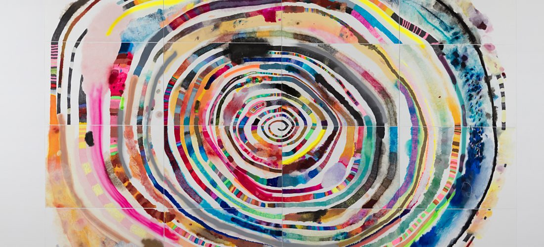 فعاليات شهر مارس في الإمارات