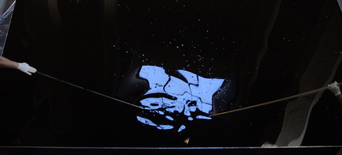 الأفلام: شيرين صباحي