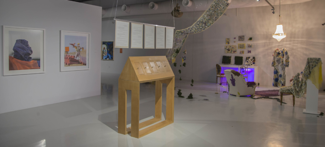 محادثة فنية مع منصة أ.ع.م اللامحدودة