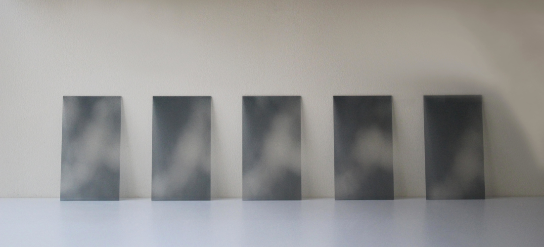 Drawing Workshop with Zara Mahmood