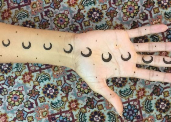 Ramadan Nights: Curator-led tour