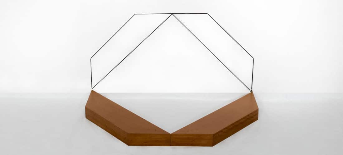 Conversations on Practice with Mehdi Moutashar