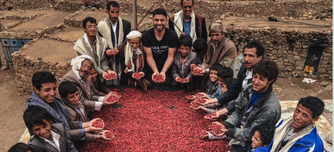 جلسة استماع بودكاست: كيرننغ كلتشرز