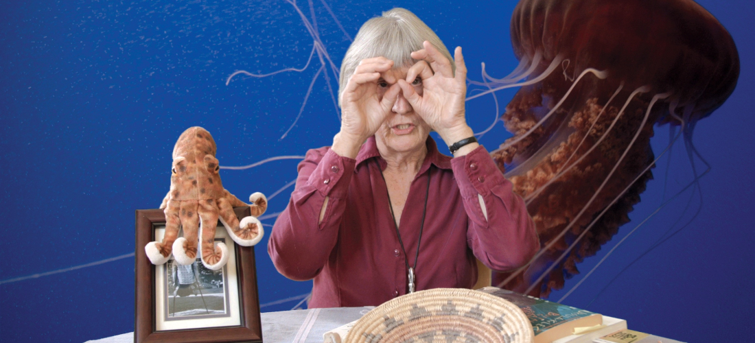 فيلم: فابريزيو تيرّانوڤا: مرويّة لنجاة دنيويّ