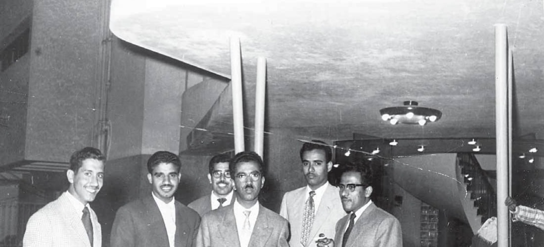 جلسة: ريم خورشيد