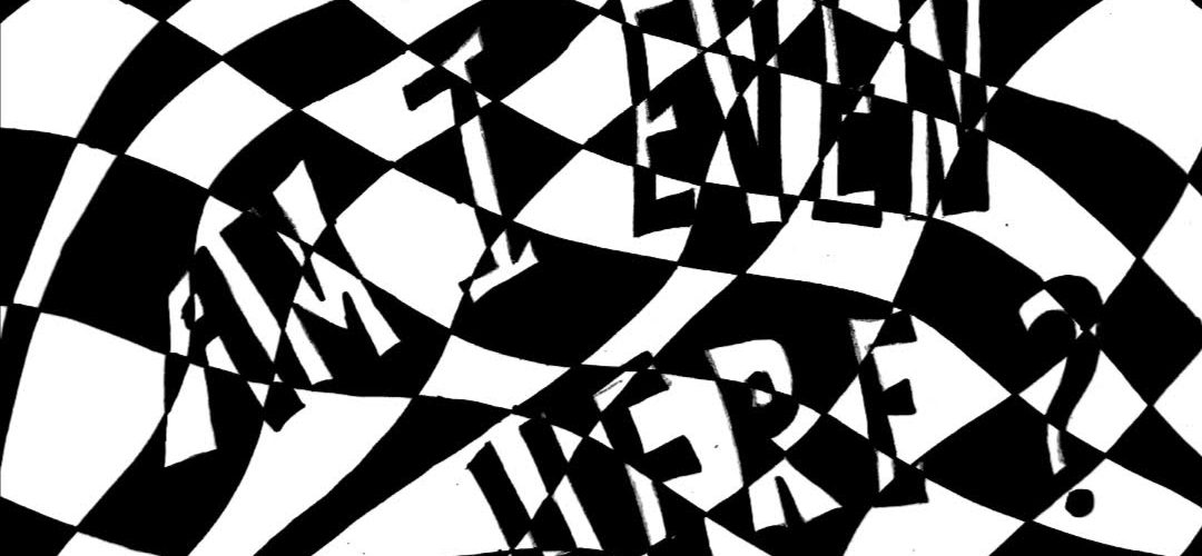 Teen’s Tour and Workshop led by Engy Mahdy