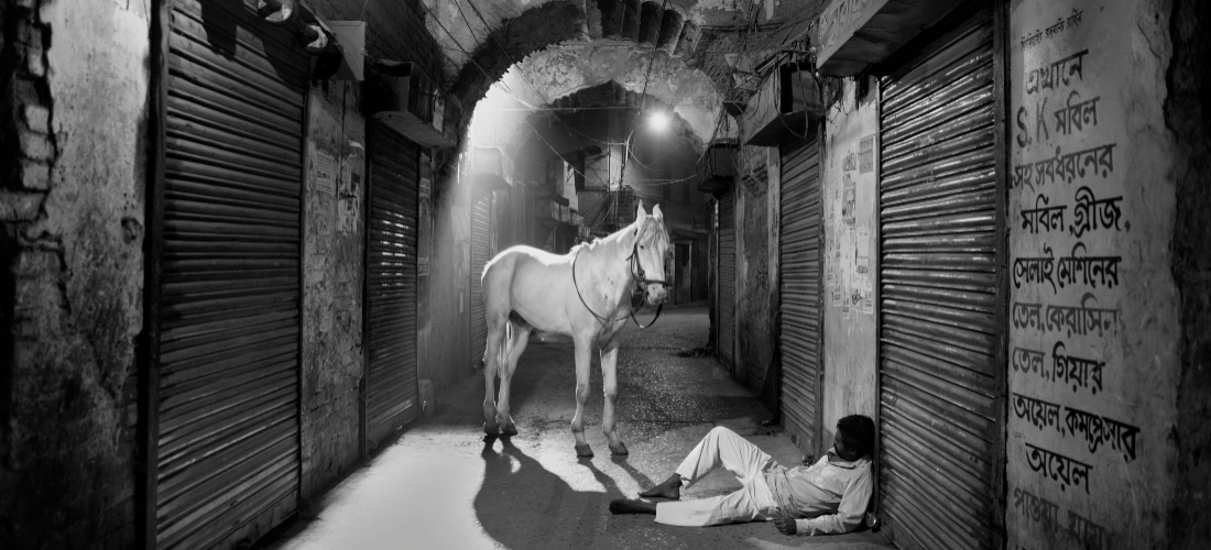 فيلم: خيال لـ منعم واصف