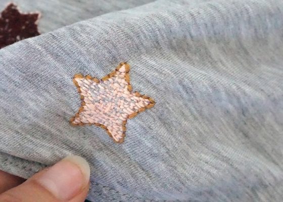 Teen’s Tour and Workshop led by Natalya Konforti