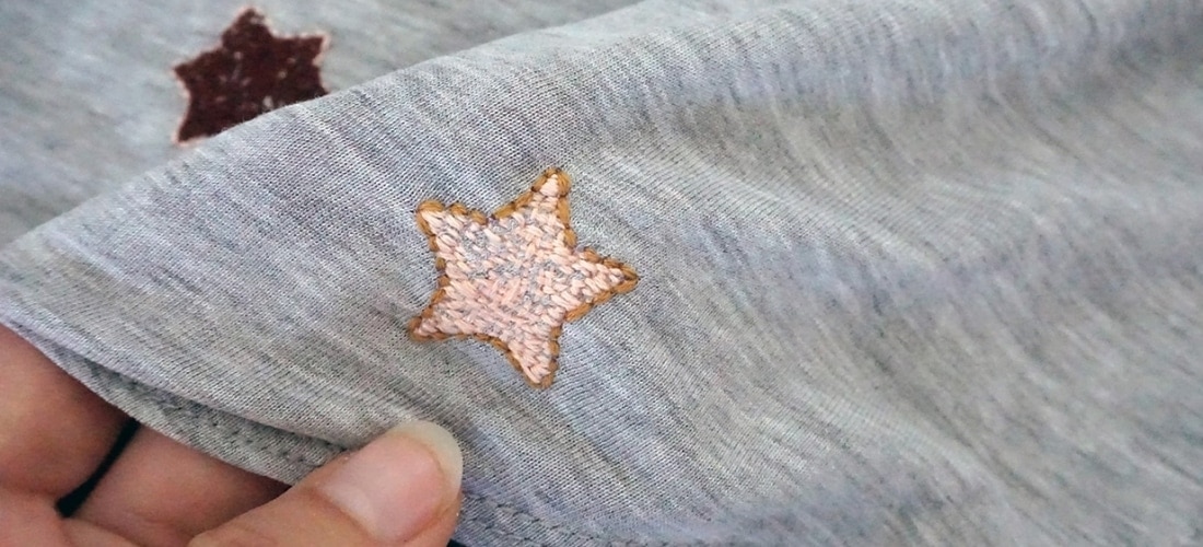 جولة وورشة عمل للشباب من قبل ناتاليا كونفروتي