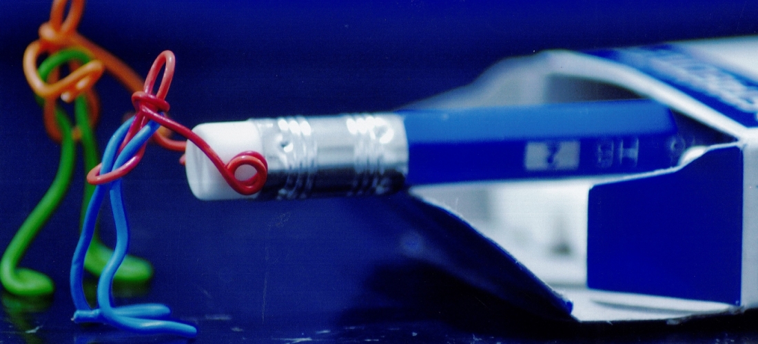 Children’s Tour and Workshop led by Bishoy Girgis