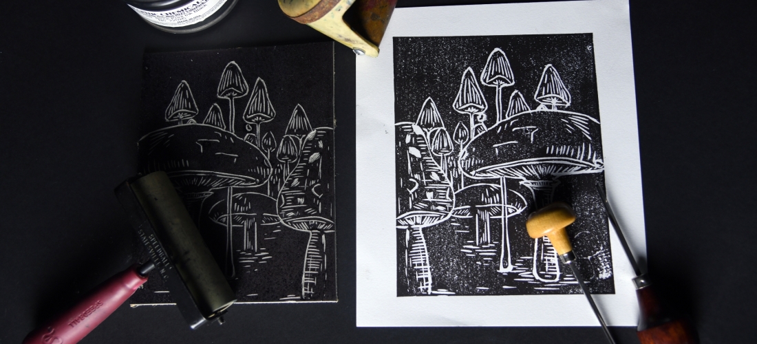 Children’s Tour and Workshop led by Majd Alloush