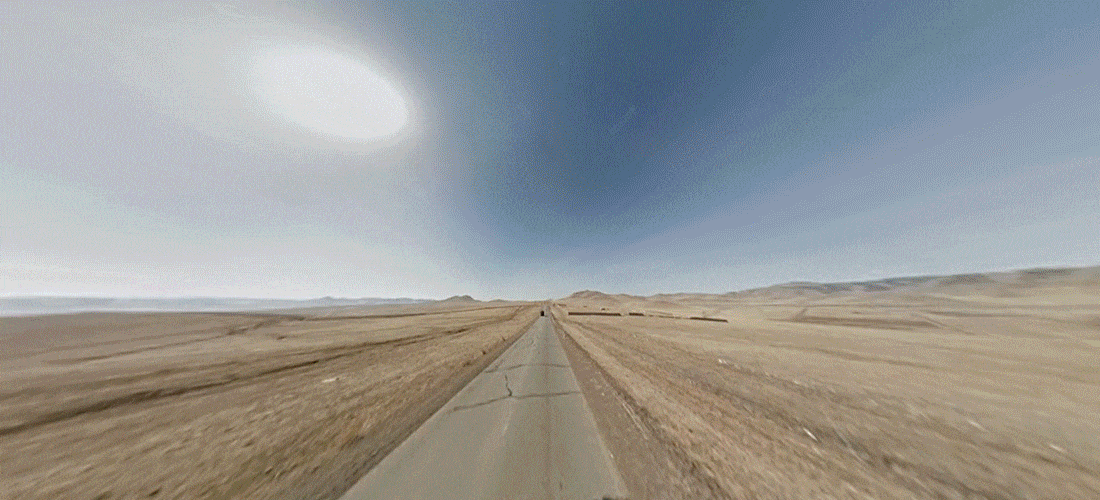 محادثات “الأرض الرقمية”: برنامج الأفلام