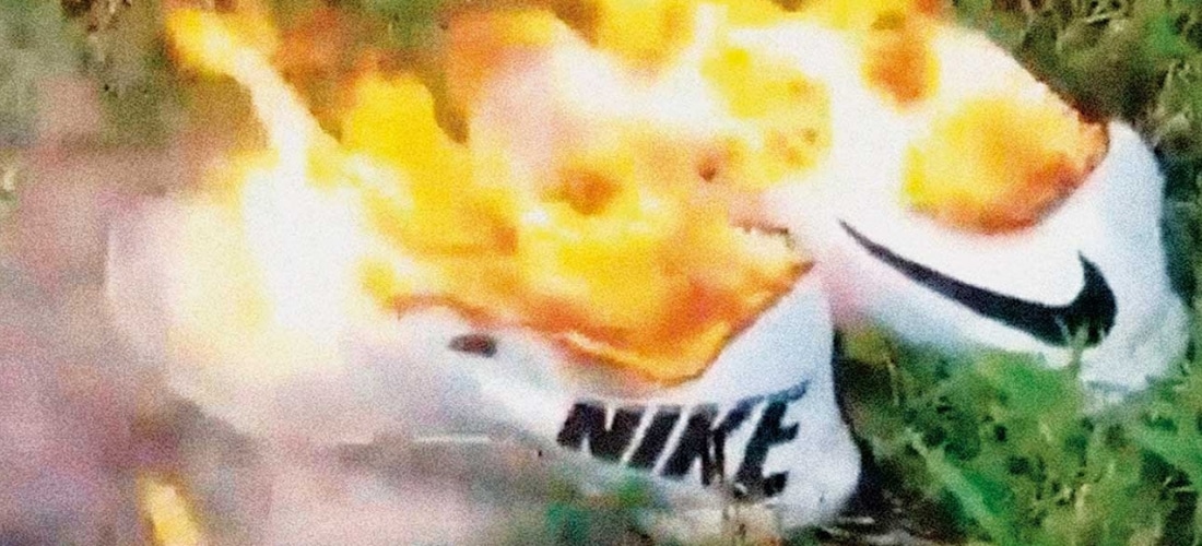 “بروميثيوس” –هايغ ايفازيان