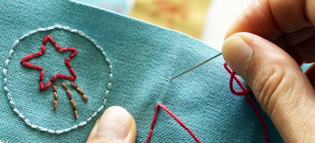 جولة وورشة عمل ناتاليا كونفروتي