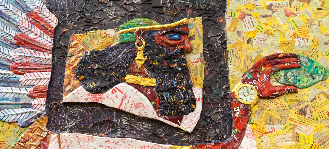 مايكل راكوفيتز