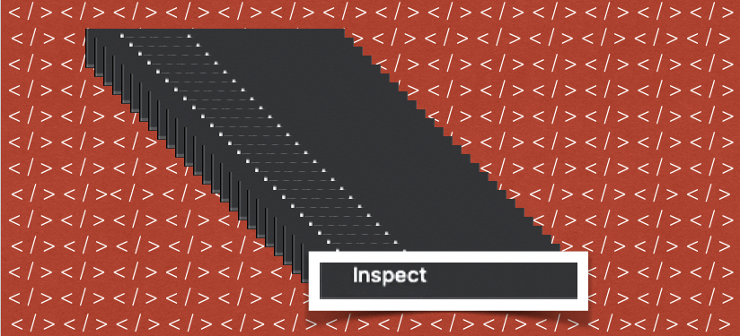 بحث: عناوين المستقبل (أو الحاضر؟) مع دانيال راي