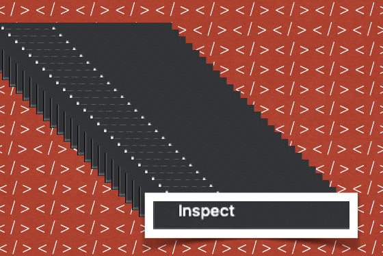 Inspecting: Headlines of the future (or the present?) with Daniel Rey