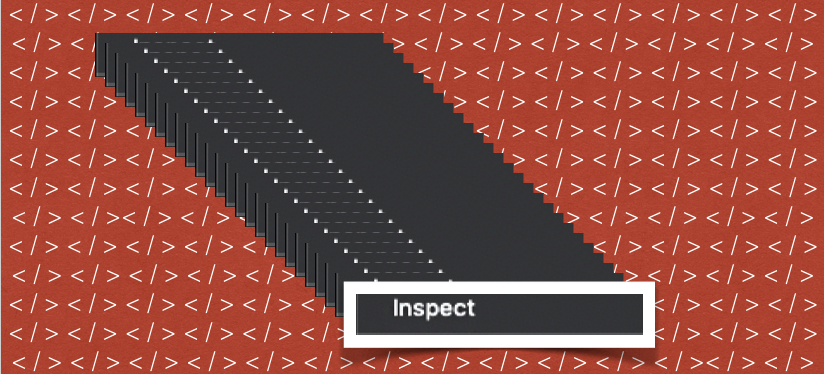 Inspecting: Headlines of the future (or the present?) with Daniel Rey