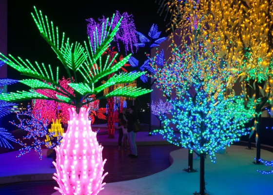 Open Call for Art Jameel Commissions: Digital