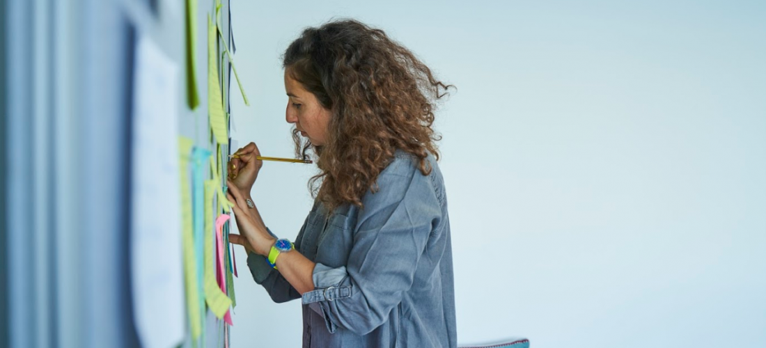 منصة فن جميل للأبحاث والممارسات الفنية