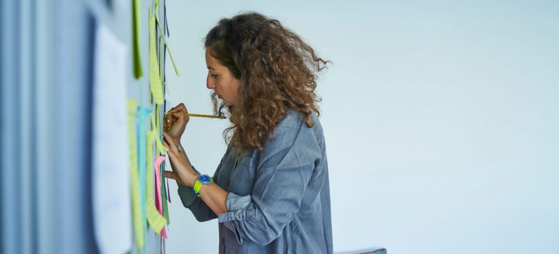 Art Jameel Research and Practice Platform