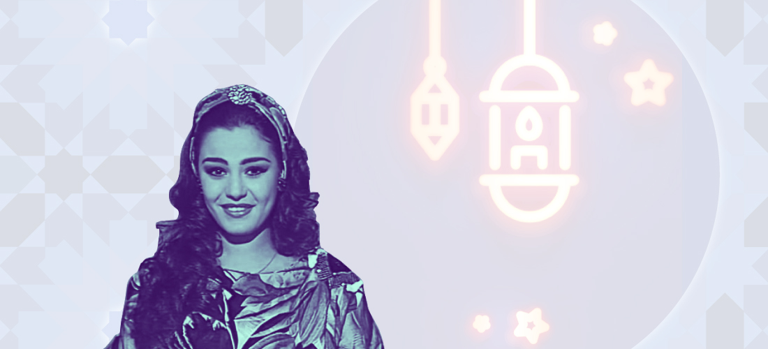 An evening with Sowt Jameel: Ramadan and Music
