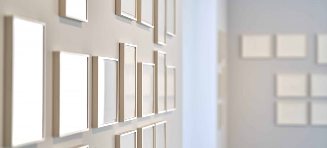 غرف الفنّانين: تيسير البطنيجي