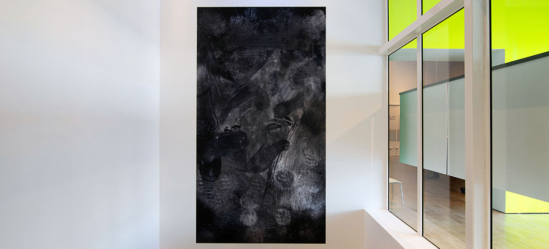 Age of You: a kaleidoscopic exploration of the extreme self