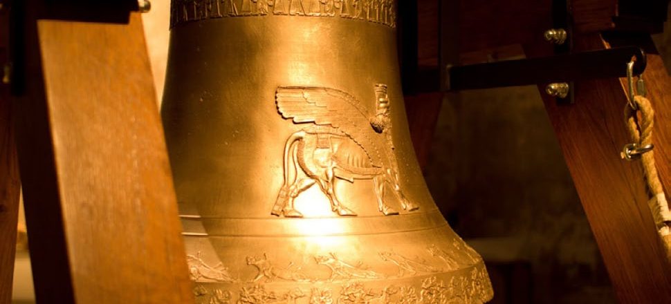 هيوا ك: “هل تتذكرون ما تحرقون؟”