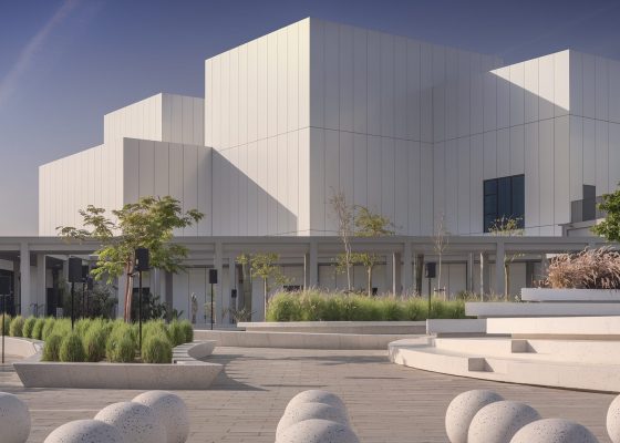 Autumn 2020 Exhibitions and Programmes