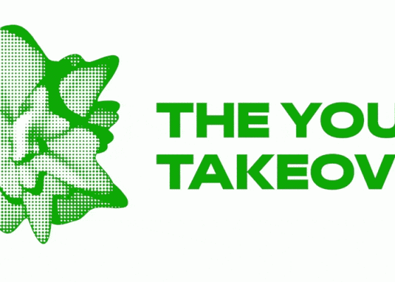 الإستحواذ الشبابي 2020