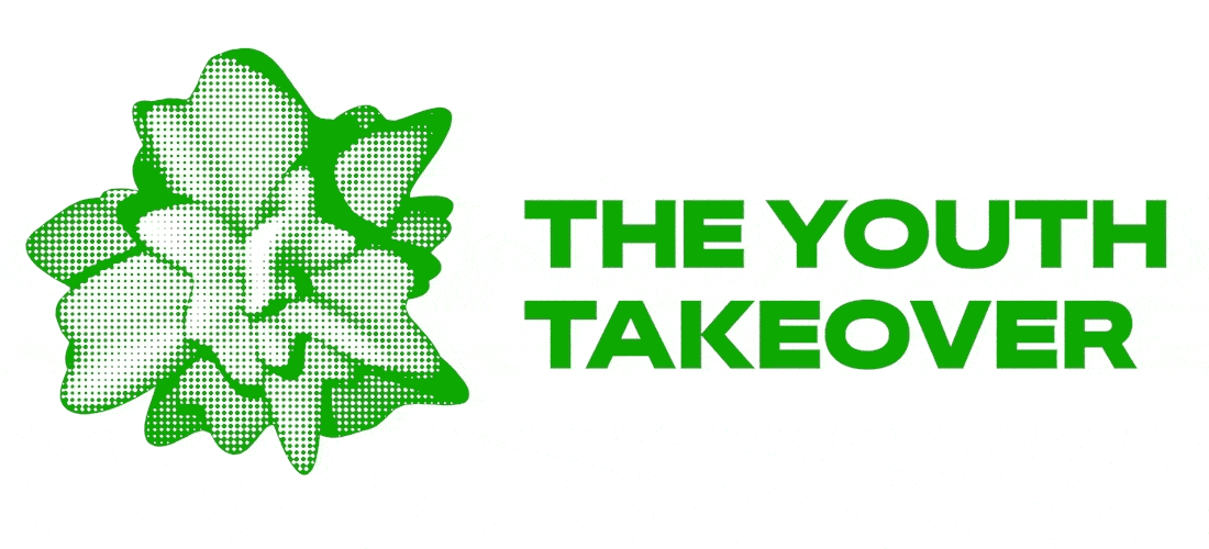 الإستحواذ الشبابي 2020