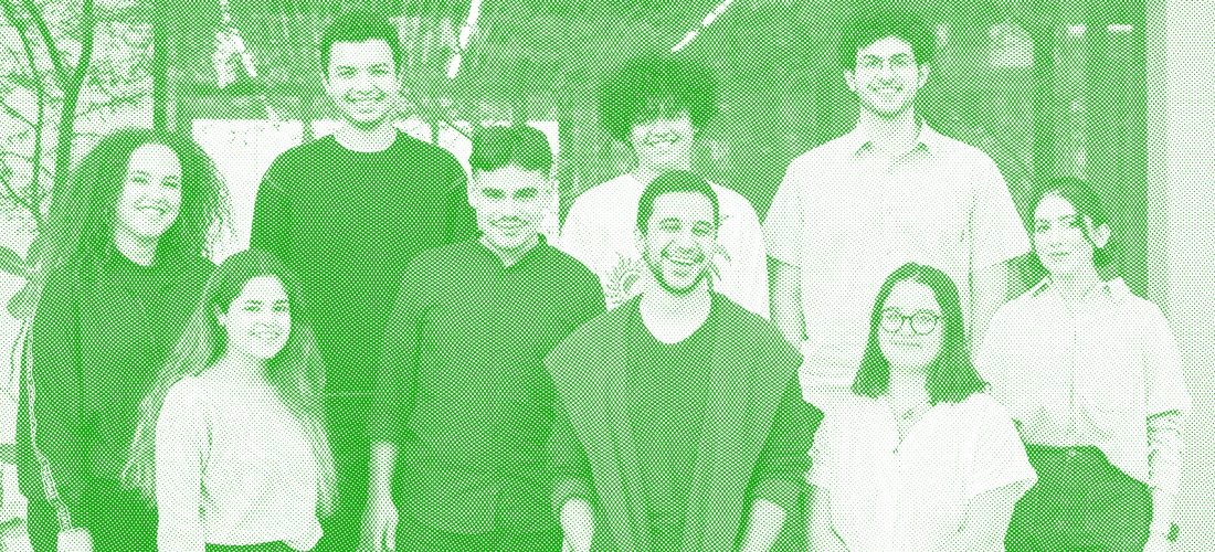 Values, reassigned? Panel Discussion