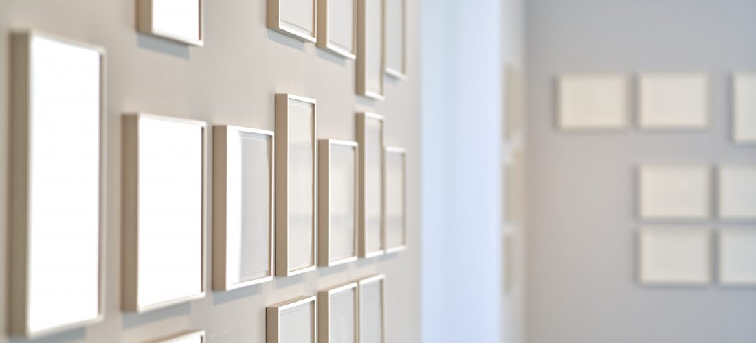 Artist’s Rooms Tour