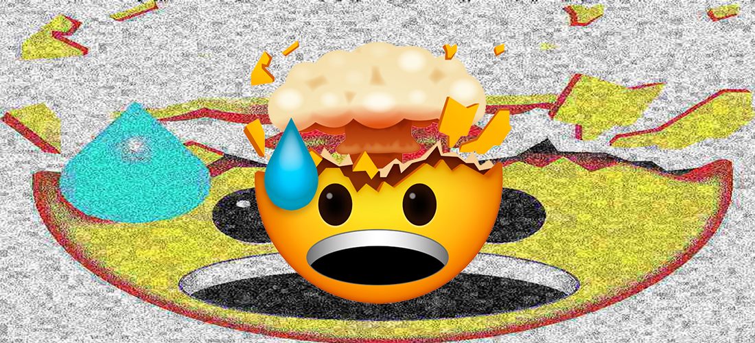 HIWA K: Do you remember what you are burning? – Resources, notes and links available on the internet