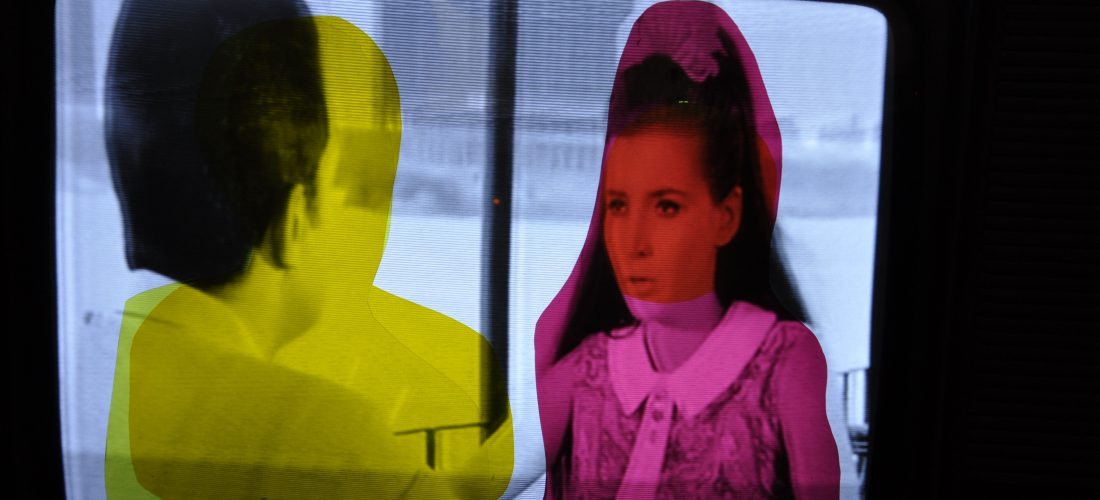 جولة وورشة عمل: صندوق العجائب الفنية ثلاثي الأبعاد