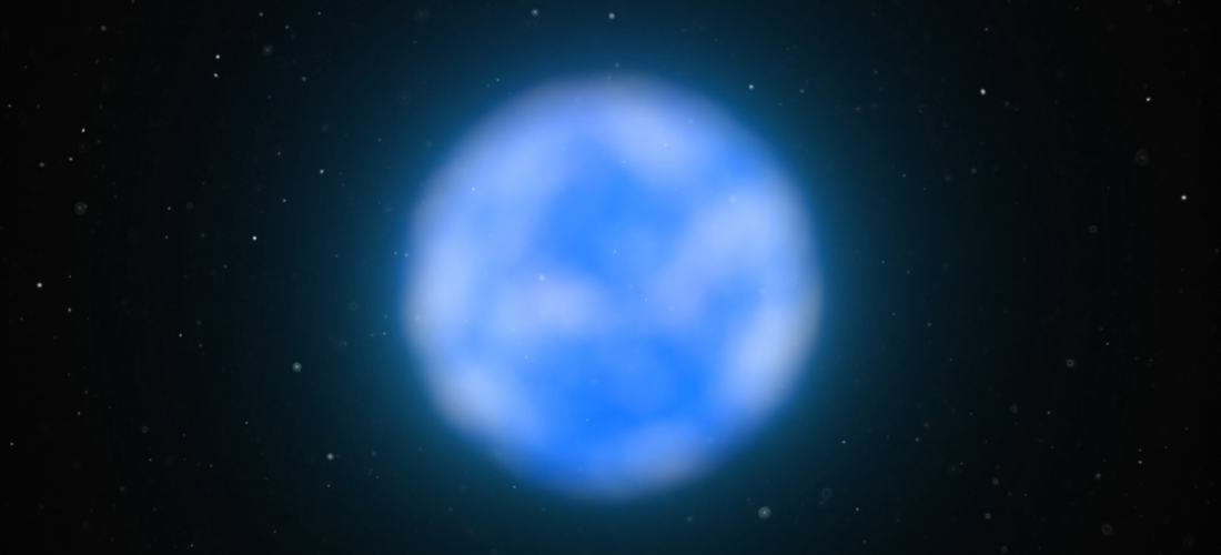 Film Screening: The Sky Oscillates Between Eternity and Its Immediate Consequences by Nadim Choufi